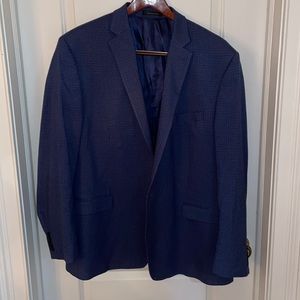 Men’s Ralph Lauren Sport Coat